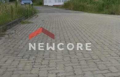 Imagem 7: Lote em Rua Belerophonte Albuquerque - Centro - São Francisco de Paula/RS