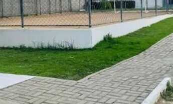 Imagem 5: Repasse apto 2 quartos com suite