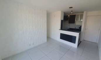 Imagem 2: Stadium Passare 3qts com mobílias cozinha