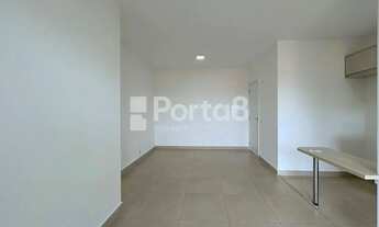 Imagem 3: Apartamento de 3 Dormitórios Para Locação No Parque DellOro - Próximo ao Hospital Austa