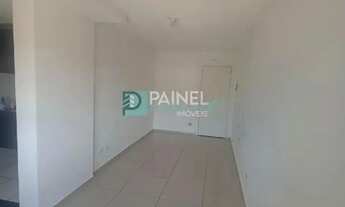 Imagem 5: Apartamento 2 Dormitórios Frontal em Santos (Saboó) Financia e Permuta