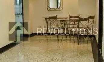 Imagem 4: Recreio dos Bandeirantes