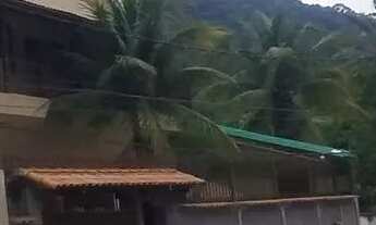 Imagem 2: Área rural de Niterói