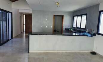 Imagem 5: Casa para Venda em Armação dos Búzios, Geribá, 4 dormitórios, 4 suítes, 5 banheiros, 4 vag