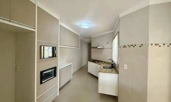 Imagem 7: Apartamento térreo com 2 dormitórios para locação