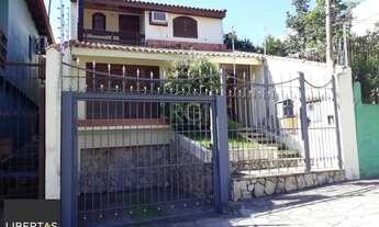 Imagem: Casa para Venda - 184.41m², 3 dormitórios