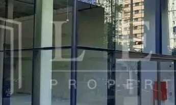 Imagem 5: Rua João Moura - Pinheiros