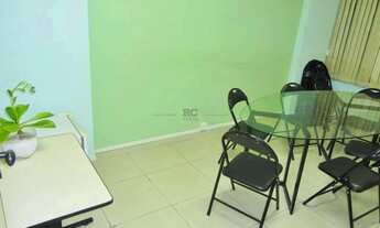 Imagem 7: Sala à venda, Savassi - Belo Horizonte/MG