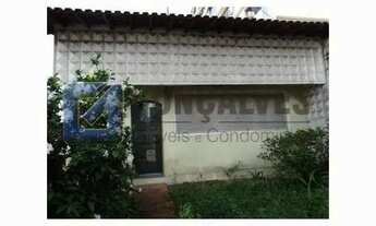 Imagem 4: Sobrado para Aluguel - 200m², 3 Quartos, 2 Vagas