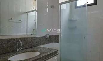 Imagem 5: Apartamento 4 quartos Serra