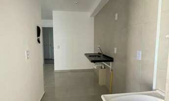 Imagem 5: Apartamento locação/aluguel 3 Quartos no Eusébio-Condominio com Elevador