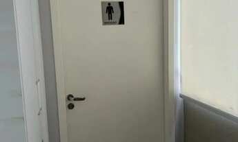 Imagem 7: CONJ. COMERCIAL - ITAIM BIBI - SP