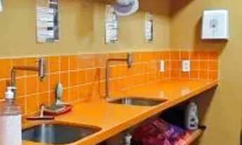 Imagem 6: APARTAMENTO - BELA VISTA - SP