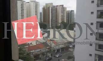 Imagem 3: Sala Comercial para Locação no Tatuapé!!!