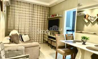 Imagem: Casa - Loteamento Residencial Flavia - Campinas