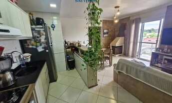 Imagem 2: Apartamento Camboim Sapucaia do Sul