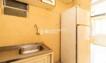 Imagem 6: Imóvel para venda com 25 metros quadrados com 1 quarto/JK, no Costa Faria em Centro Histór