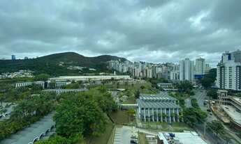 Imagem 5: Apartamento para aluguel, 3 quartos, 1 suíte, 2 vagas, Estoril - Belo Horizonte/MG