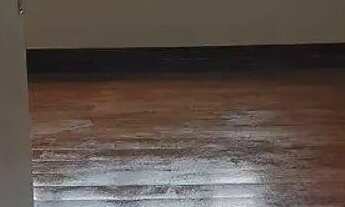 Imagem 7: Casa em Campo Novo