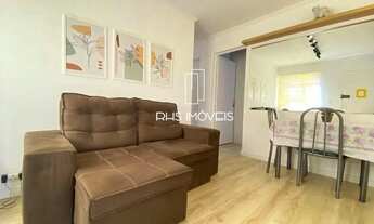 Imagem 7: Apartamento à venda entre Valinhos e Vinhedo