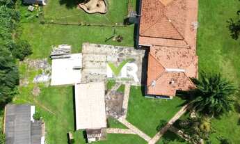 Imagem 5: Chácara à Venda em Caldas - Excelente Oportunidade para Lazer e Rendimento