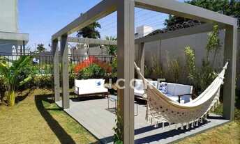 Imagem 5: Apartamento em Rua Uruguai - Jardim Terra Branca - Bauru/SP