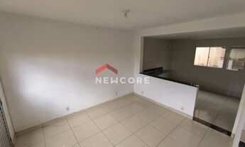 Imagem 6: Casa em Alameda das Cassiteritas - Vale da Prata - Ribeirão das Neves/MG