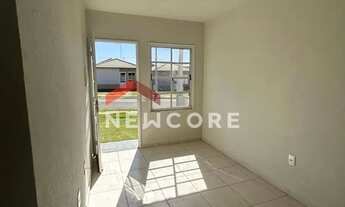 Imagem 6: Casa de condomínio em Rua Edemur Moralles - Vargem Limpa I - Bauru/SP