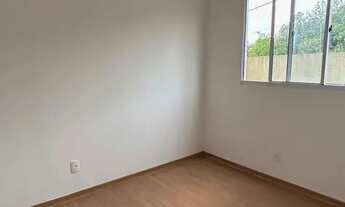 Imagem 2: APARTAMENTO 2 DORMITORIOS PROTASIO ALVES