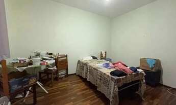 Imagem 5: Casa à venda em Piracicaba, Jardim Elite, com 4 quartos, com 254 m²