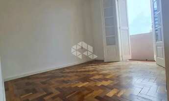 Imagem 2: Apartamento com 2 dormitórios, com 73 m2, proximo ao Hospital Moinhos de Ventos