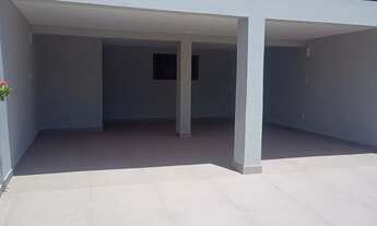 Imagem 2: Belíssima Casa em Candelária