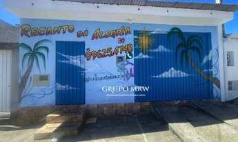 Imagem 7: Casa com 2 dormitórios à venda, 80 m² por R$ 280.000 - Jardim Topázio - Sorocaba/SP