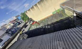 Imagem 4: Loja em Avenida Comendador Wilson Talarico - Vila Flórida - Guarulhos/SP