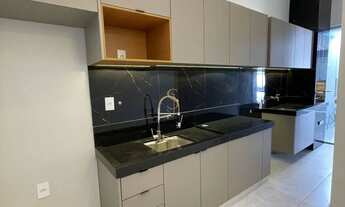 Imagem 3: Casa à venda - Recanto Elimar, Franca/SP