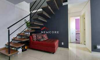 Imagem 2: Apartamento em Rua Minas Gerais - Vila Cardia - Bauru/SP