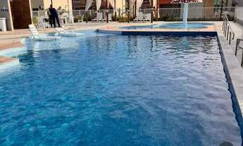 Imagem 2: PARK BARRA - M.CC - 1º ANDAR [15048