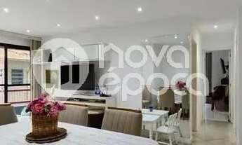 Imagem 2: Vila Isabel Apartamento com 2 dormitórios