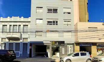 Imagem: Requinte Imóveis Aluga