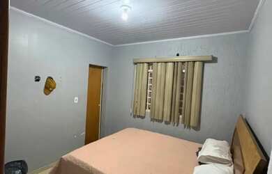 Imagem 4: Gt;Casa na Cidade Nova 8 a Venda