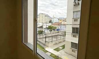 Imagem: APARTAMENTO (DESOCUPADO) PIEDADE SALA 2