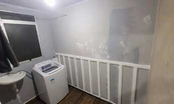 Imagem 2: Ponte Alta Casa à Venda (Condomínio de Alto Padrão