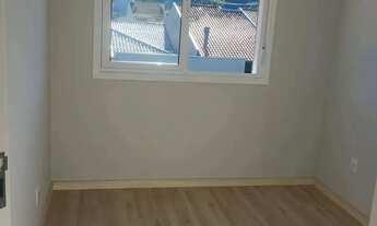 Imagem 7: Sobrado novo à venda no bairro Hípica