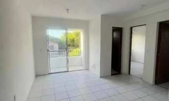 Imagem 6: VS/ VENDO APARTAMENTO CONDOMINIO BELA CINTRA PRIME/ GENERAL ARTHUR CARVALHO/ 2 QUARTOS / V