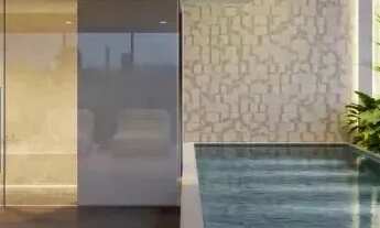 Imagem 5: Imóvel para venda possui 52 metros quadrados com 2 quartos em Soledade - Recife - PE