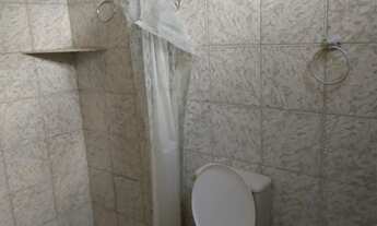 Imagem 2: Apto um quarto semi mobiliado Porto Velho