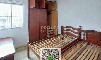 Imagem 7: Boa Viagem - Apartamento com 85 metros - 2 Quartos - 1 Suíte - 2 Garagens - Recife, PE