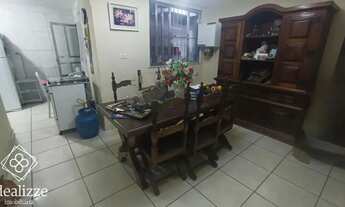 Imagem 4: Casa para Venda em Volta Redonda / RJ no bairro São Luís