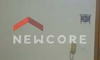 Imagem 4: Flat em Rua Mirtes Salomão Campos - Centro - Vespasiano/MG