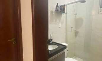 Imagem 3: Casa a Venda No Jurunas(R. Dos Caripunas